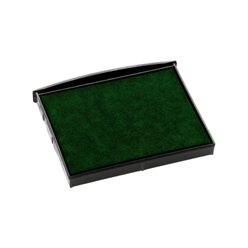 2000 Plus® 2800  Replacement Pad Green