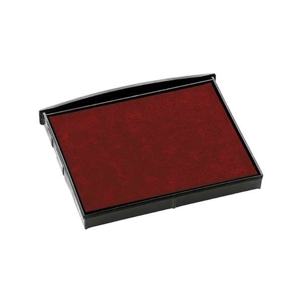 2000 Plus® 2800  Replacement Pad Red