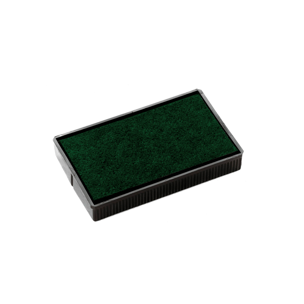 2000 Plus® E200 Replacement Pad Green