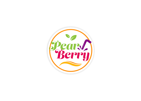 Circle Decals || Outdoor Custom Decals || 3/4", Full Color