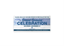 Full Color Durable Vinyl Banner || Custom Banners || Horizontal, 72" x 24"