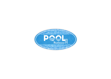 Oval Decals || Outdoor Custom Decals || 3/4" x 1 1/2", Full Color
